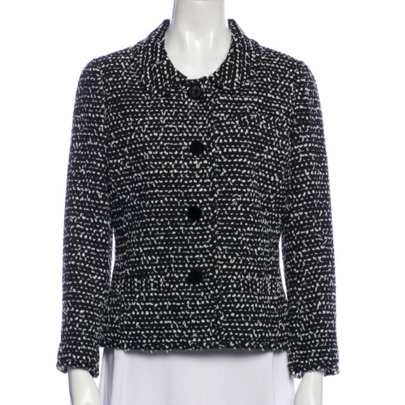 Kate Spade blazer
